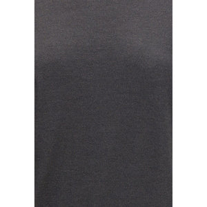Brunello Cucinelli Grauer Kaschmirpullover