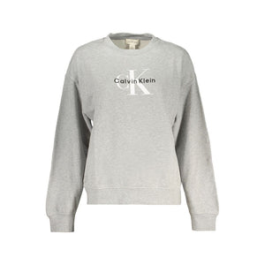 Calvin Klein Lila Baumwolle Unterwäsche