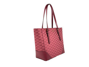 Michael Kors Aria Große Tote Bag Handtasche