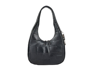 COACH Coach Coachtopia Alter Ego Crescent Umhängetasche