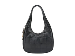 COACH Coach Coachtopia Alter Ego Crescent Umhängetasche