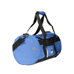 North Sails Blaue Damentasche aus Polyester