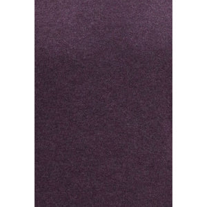 Brunello Cucinelli Lila Kaschmirpullover