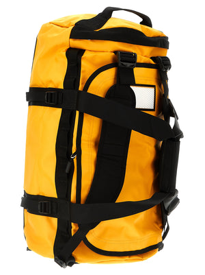 The North Face Zweifarbiger Rucksack aus recyceltem Polyester