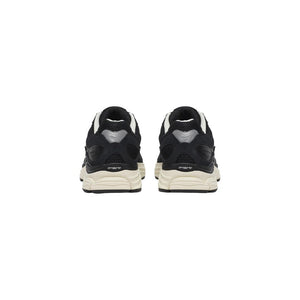 Saucony Bicolor Synthetic Athletic Sneakers