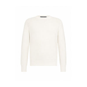 Herno Weicher Kaschmirpullover