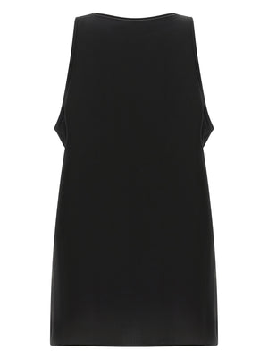Brunello Cucinelli Seidenhemd in Schwarz