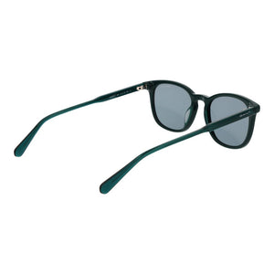 Gant Zweifarbige Sonnenbrille aus Kunststoff