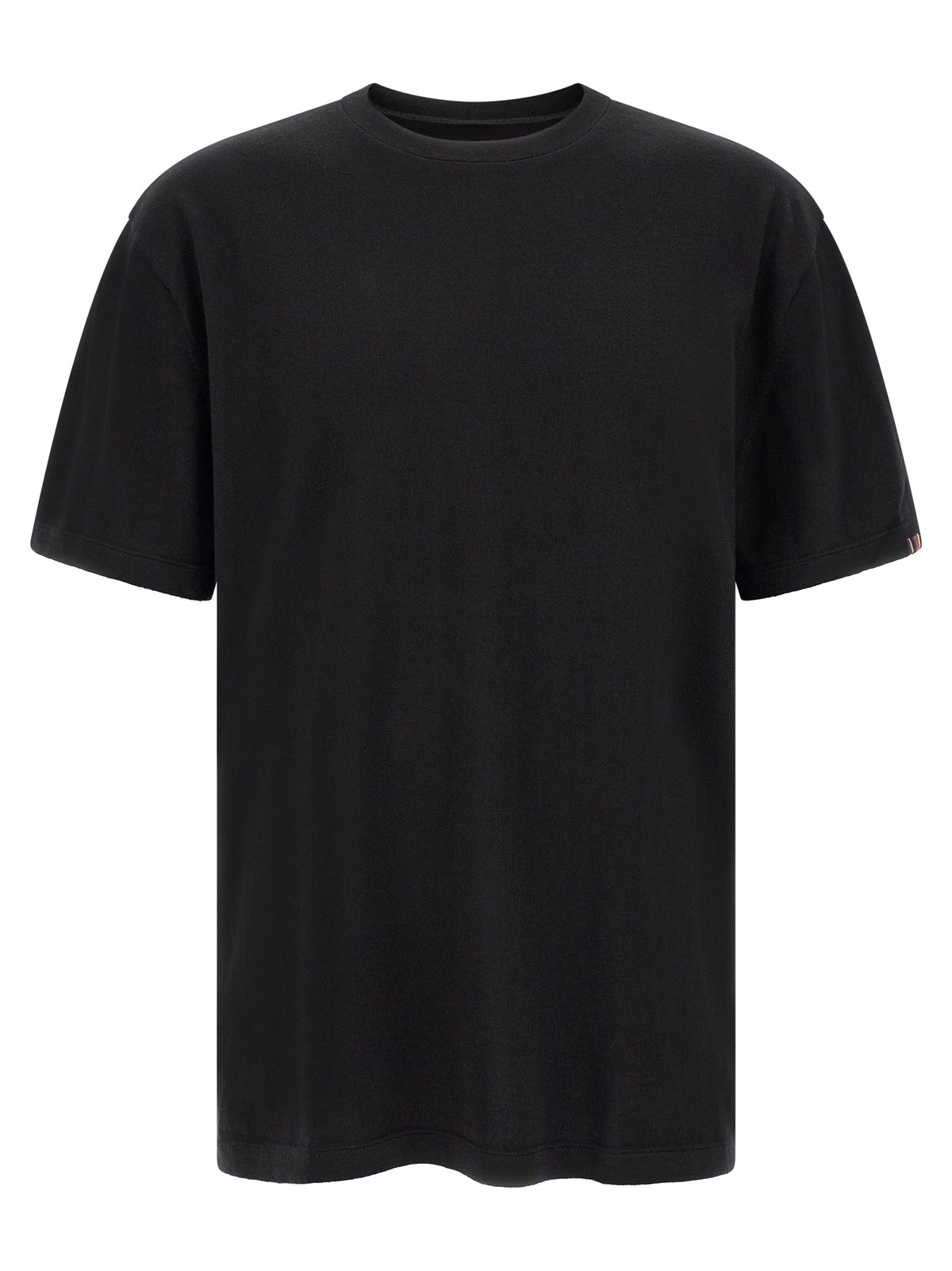 Extreme Cashmere Mehrfarbige Baumwolle Sportbekleidung
