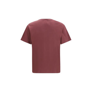 Vivienne Westwood Mehrfarbiges Baumwoll-T-Shirt