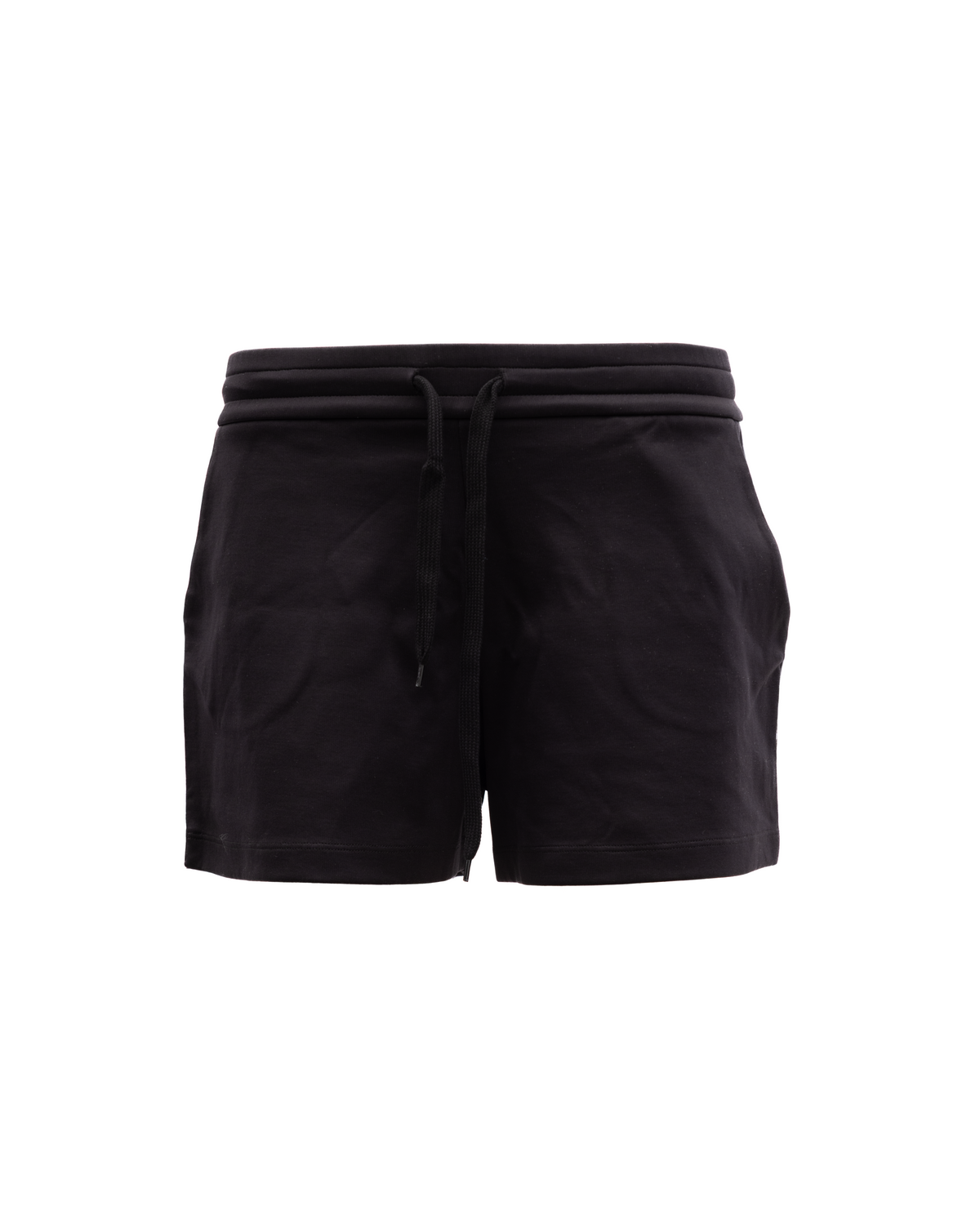 Valentino Garavani Crepe-Shorts für Damen