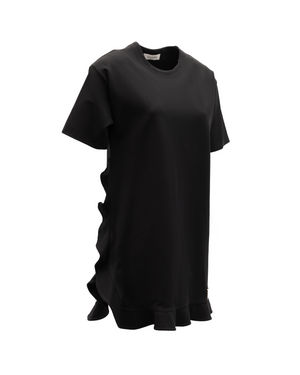 Valentino Garavani Damen T-Shirt