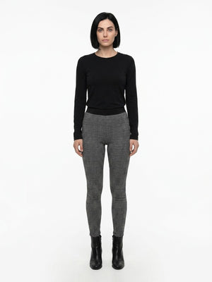 Dolce & Gabbana Mehrfarbige Jogginghose aus Polyamid (Trainingshose)
