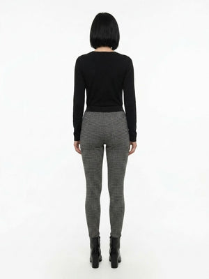 Dolce & Gabbana Mehrfarbige Jogginghose aus Polyamid (Trainingshose)