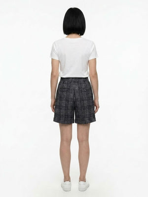 Dolce & Gabbana Mehrfarbiges Baumwoll-T-Shirt