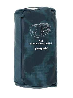 PATAGONIA Blauer Rucksack aus Polyester