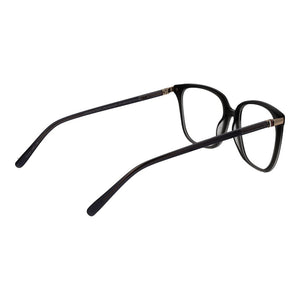 Tommy Hilfiger Graue Brille aus Acetat (Gestell)