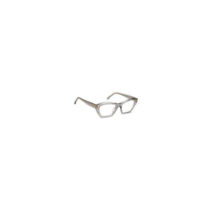 Carrera Transparente Brille aus Acetat (Gestell)