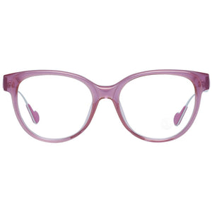 Multicolor Plastic Glasses (Frames)