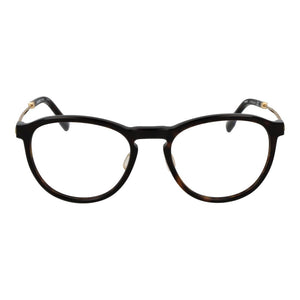 Rodenstock Braune Titan-Brillenfassung