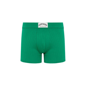 Calvin Klein Underwear Zweifarbige Baumwoll-Boxershorts