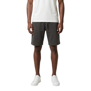 Armani Exchange Grüne Baumwollkleidung