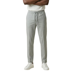 Antony Morato Grüne Polyester-Hosen