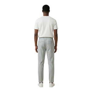 Antony Morato Grüne Polyester-Hosen
