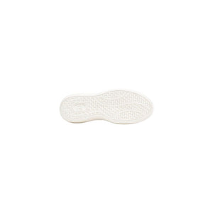 Liu Jo Bicolor Polyethylene Low Top Sneakers