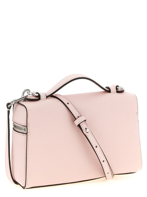 Tory Burch Multicolor Cowhide Handtasche