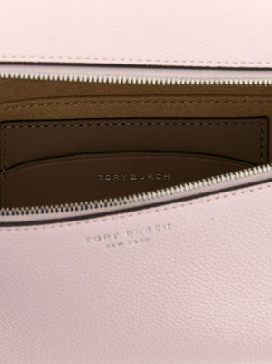 Tory Burch Multicolor Cowhide Handtasche