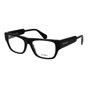 Max & Co Schwarze Brille (Gestell)