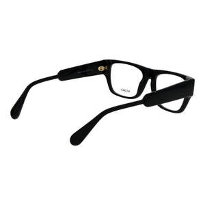 Max & Co Schwarze Brille (Gestell)