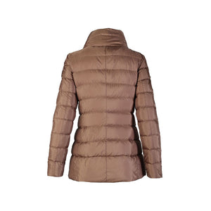 Peuterey Braune Kleidung aus Polyester