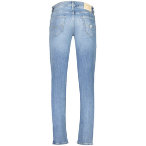 Guess Jeans <NAME>