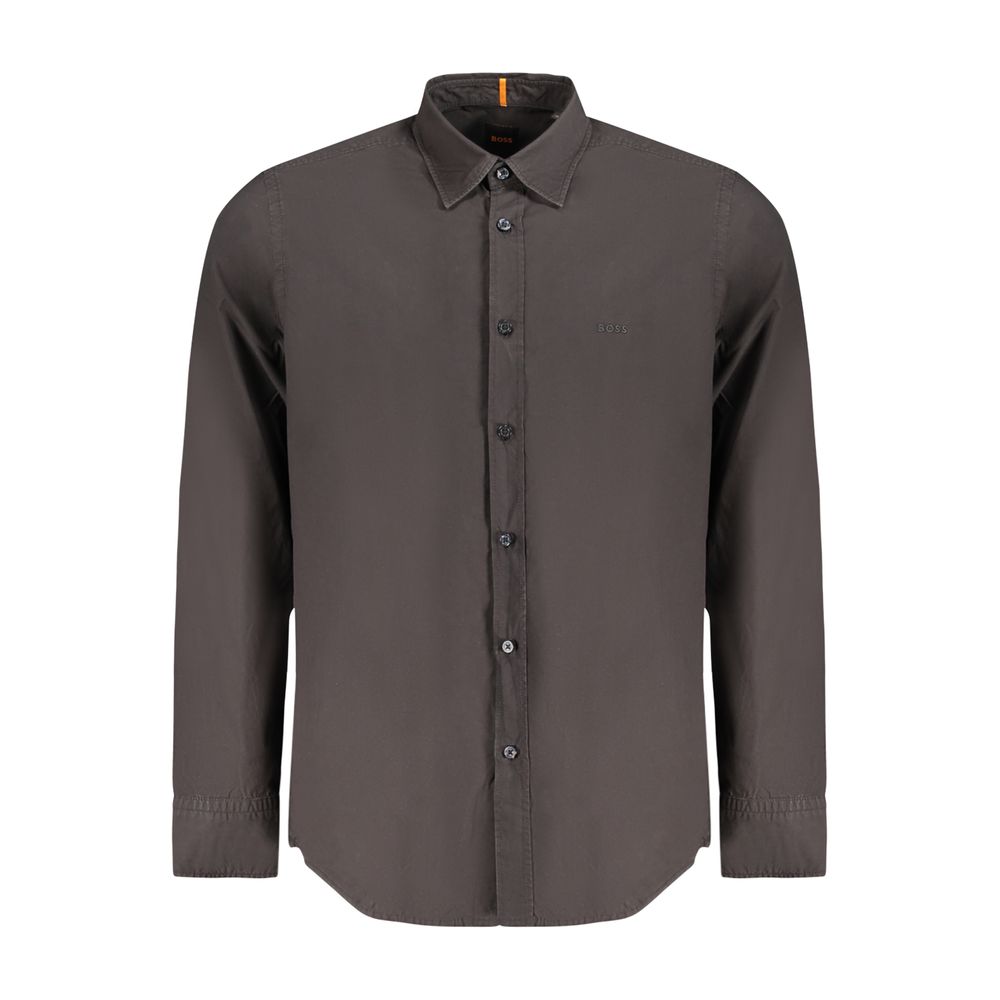 Black Cotton False