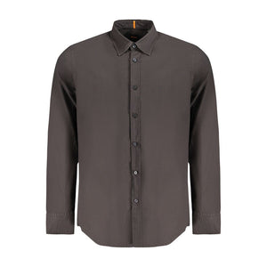 Black Cotton False