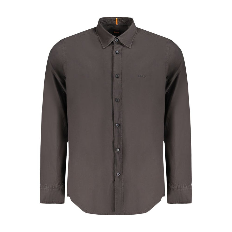 Black Cotton False