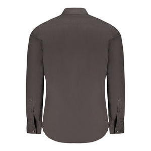 Black Cotton False