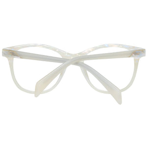 Maje Brille aus Perlmutt-Acetat (Fassung)