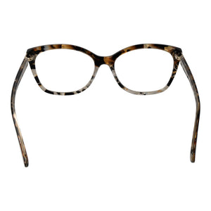 Marciano by Guess Braune Brille aus Acetat (Gestell)