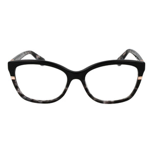 Marciano by Guess Schwarze Brille aus Acetat (Gestell)