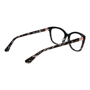 Marciano by Guess Schwarze Brille aus Acetat (Gestell)