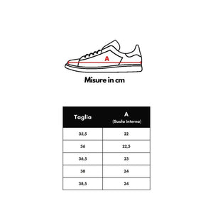 Saint Laurent Weiße Low-Top-Sneaker aus Baumwolle