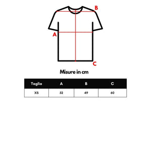 Kenzo Weißes Baumwoll-T-Shirt