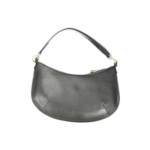 Tommy Hilfiger Handtasche aus Nero-Polyurethan für Damen