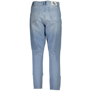 Calvin Klein <NAME>