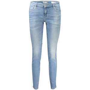 Guess Jeans <NAME>