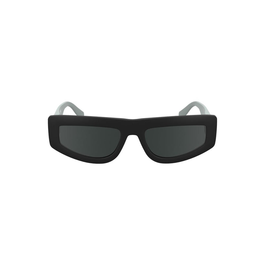 Black Bio Women Sunglass