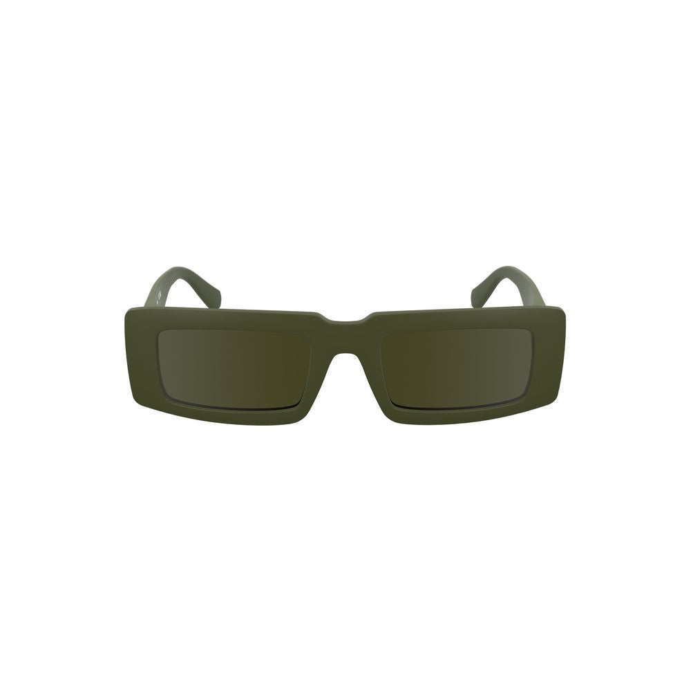 Verde Bio Women Sunglasses